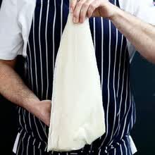 澳大利亚进口glacier51南极深海银鳕鱼冰川51急冻犬牙鱼海洋协会MSC认证核酸已检测 3.5KG