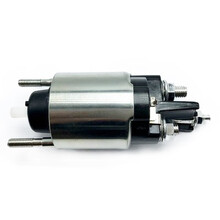 适用于奔驰宝马启动马达起动机电机总成 启动马达电磁 MINI迷你F56 F55 R55 R56