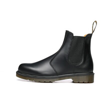 jd dr martens