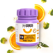 卫仕猫力肠片宠物猫咪复合益生菌肠胃宝肠胃调护易吸收小肽营养片 猫力肠200片