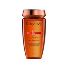 KERASTASE巴黎卡诗 奥丽柔顺洗发水 250ML