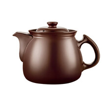 壶福（HF）分体式陶瓷单壶 中药壶煎药罐 8.5L壶A（C）单壶JD