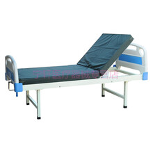 礼达康 护理床单摇双摇床医用床家用多功能升降病床医院用病床老人护理床 单摇床套餐六