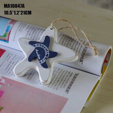 创意一帆风顺船模型地中海手工艺装饰船时尚现代家居帆船招财摆件礼物 迷你款