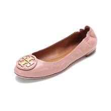 托里 伯奇 Tory Burch 鞋靴 京东