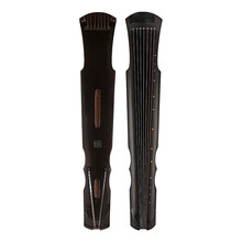 天音古琴 传学系伏羲仲尼初学者入门级琴纯手工生漆古琴琴坊七弦古琴 天音—传学—伏羲式【现货】