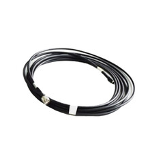 航光测控 北斗外置天线线缆 手持双模型用户机外置天线线缆8米