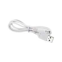 Eynsham吸奶器配件 充电线电源线 插接式三通 插接式三通喇叭 硅胶导管 吸力碗 鸭嘴阀 电源线   下单备注型号