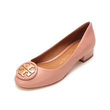 托里 伯奇 Tory Burch 鞋靴 京东