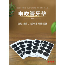 罗兰AE30电萨克斯ae30电子吹管乐器带扬声器AE10P红色限量品质定制款 保护笛头牙垫