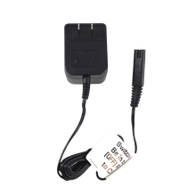 珂恩特适配洁碧Waterpik洗牙器450 462 水牙线电源线充电器 450C 460W 460C黑色