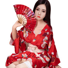 爱之美实体娃娃男用真人充气娃娃美女老婆硅胶娃娃男用冲气娃娃成人情趣用品 100cm双通道送礼包