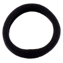 爱敬隔离霜 妆前乳干皮油皮痘痘肌打底隐毛孔控油女学生党40ml 发绳  （赠品勿拍）