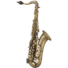 九野（KUNO）KTS-991A 次中音萨克斯风降 B调西洋管乐器专业演奏初学者学生儿童成人入门考级SAX古典流行爵士