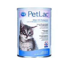 倍酷(PetAg)宠物奶粉 妙乐酷全阶段300g 美国原装进口 百年品牌 近母乳配方 益生菌 妙乐酷 petlac-300g