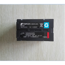 拓普康ES602/OS系列全站仪电池 组装BT-L2电池