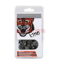 进口五羊伐王油锯伐木锯大功率汽油锯小型电锯家用手持式电动伐木机易启动户外砍伐树链锯 国产链条