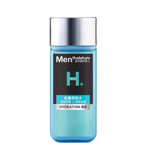 曼秀雷敦 男士爽肤水 冰川能量保湿水控油  补水保湿 收缩毛孔须后水紧肤 能量水一瓶