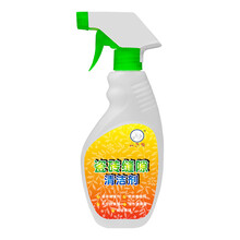 大头公瓷砖缝隙清洁剂马桶蹲厕美缝填缝剂地砖水垢皂垢去污清洗剂