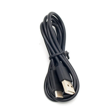 中海达华星北斗海达GPS  ihand30手簿BLP-5200S电池充电器数据线 ihand30数据线