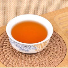 英红九号英德红茶浓香英九红茶英德英红9号花香散装400g 1包（400克）送彩票1注