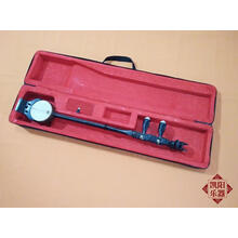 精品黑檀龙头豫剧板胡/中音板胡 黑檀盘龙河南豫剧板胡 黑檀板胡+轻体布盒