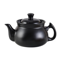 壶福分体式煎药壶电药中药壶煲陶瓷砂锅单壶 6.5L壶A（cz）单壶