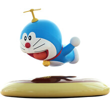 磁悬浮摆件机器猫 商品搜索 京东