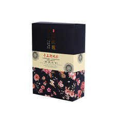 阿胶糕即食手工女士ejiao血黑芝麻核桃红枣玫瑰阿胶一斤装 玫瑰味()