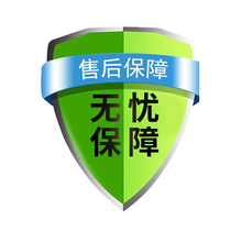 全自动自吸式无尘多功能小型打玉米饲料粉碎机养殖家用220v商用 .