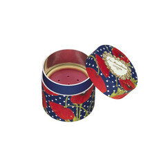 日本 Laduree 拉杜丽 powder cheek可爱腮红粉 02甜蜜粉红色