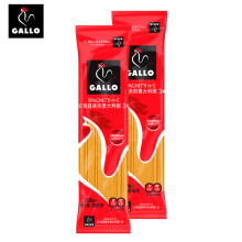 GALLOֱ֬500g*2 ֱʵ67.36Ԫ(4)