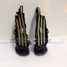 适用别克新君越 仪表台空调出风口CD导航中控出风口 中间 09-12款 黑色中左