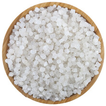 康络达 海盐热敷包 粗盐大青盐 热敷大粒盐 热敷海盐理疗袋艾草艾盐包艾灸海盐肩颈椎膝盖全身热敷盐袋 关节：5斤小粒+2大布袋（30*20）+2药垫