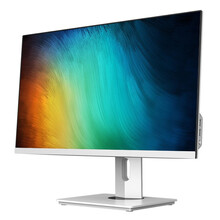 一体机电脑曲屏高配i3i5i7锐龙R3R5四核家用办公网吧吃鸡游戏型4G独显台式配置电脑全套整机 24英寸【升降+旋转】 A4配置 i5 3320 8G 256G【高性能】