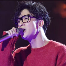 RNRN 薛之谦同款复古眼镜防辐射眼镜男女潮可配近视眼镜框架平光镜韩版 亮黑 【0度】平光镜