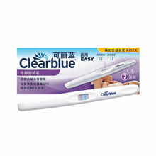 [可丽蓝]排卵测试笔7支 5盒装