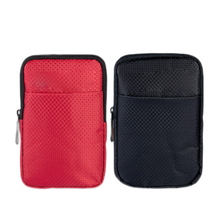 笔记本电脑光驱托架 9.5MM和12.7M尺寸大小 硬盘包