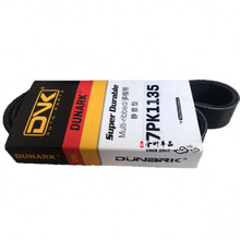 适用比亚迪F0/F3/F3R/F6/F8/G3/M6/S6/G6发动发电机正时皮带套装 发电机惰轮