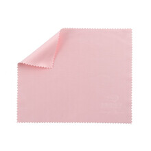 国光口琴专业演奏级28孔重音德国进口音簧复音C调初学者入门 赠品【琴布】勿拍