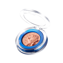 colorkey 珂拉琪铜锣烧腮红（哆啦A梦版）修容立体裸妆自然 3#芝芝桃桃馅