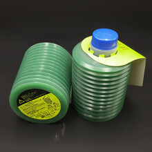 lube FS2-7电动注塑机润滑脂机械黄油耐磨发那科/新泻/沙迪克油脂 FS2-7