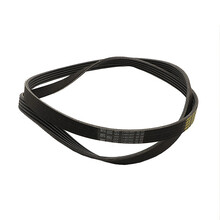 荣威（ROEWE）350 1.5L 前端驱动皮带 10025044