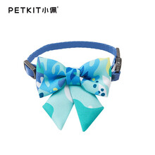 小佩宠物领结 猫咪领结蝴蝶结 领带 狗狗饰品 绅士儿童蝴蝶结 蝴蝶节丨仲夏