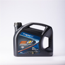 Fsport艾夫特斯润滑油 浅蓝色