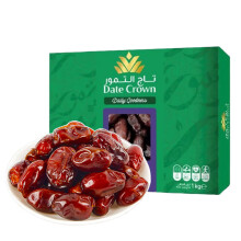 DATE CROWNʹҬ棩Fard 1kg/  Ҭ ۽ ʳʵ81.72Ԫ(3)