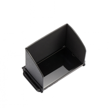 大疆御2御晓精灵4 3遥控器遮光罩mavic Mini Spark遥控器遮阳罩 L168(7.5-8.4寸) 其它类型