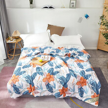 维科家纺VEKEN 姜道除湿被 VKM-315 150×200cm