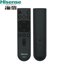 原装海信电视机遥控器CN3A17 32E2F 40E2F 43E2F CN3A17(2112)