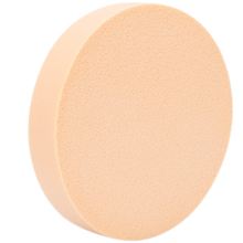 wlab防晒霜女面部隔离紫外线水光清爽不油腻物理防晒控油防水防汗学生户外军训排行榜男士学生党 粉扑